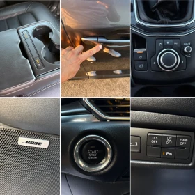 Mazda CX-5 2.2 150�� Full MAX ����� �������� ������� | Mobile.bg � ����� ������ 14