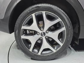 Kia Sportage 4Th Generation Diesel 2.0 2Wd Noblesse | Mobile.bg � ����� ������ 5