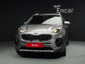 Kia Sportage 4Th Generation Diesel 2.0 2Wd Noblesse | Mobile.bg � ����� ������ 3