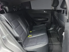 Kia Sportage 4Th Generation Diesel 2.0 2Wd Noblesse | Mobile.bg � ����� ������ 12