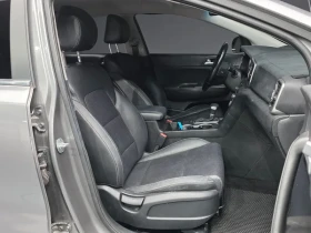 Kia Sportage 4Th Generation Diesel 2.0 2Wd Noblesse | Mobile.bg � ����� ������ 11