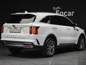 Kia Sorento Diesel 2.2 2Wd Noblesse | Mobile.bg � ����� ������ 2