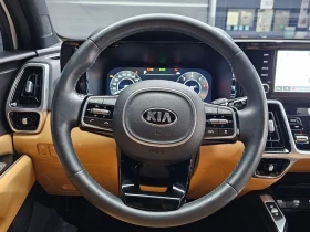 Kia Sorento Diesel 2.2 2Wd Noblesse | Mobile.bg � ����� ������ 13