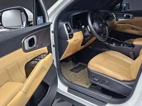Kia Sorento Diesel 2.2 2Wd Noblesse | Mobile.bg � ����� ������ 10