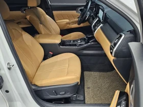Kia Sorento Diesel 2.2 2Wd Noblesse | Mobile.bg � ����� ������ 11