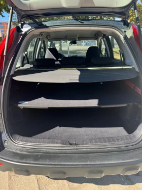 Honda Cr-v 2.2 дизел | Auto.bg — изображение 5