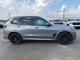 BMW X5 xDrive40i* АВТОКРЕДИТ БЕЗ ПЪРВОНАЧАЛНА ВНОСКА*  | Auto.bg — изображение 3
