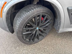 BMW X5 xDrive40i* АВТОКРЕДИТ БЕЗ ПЪРВОНАЧАЛНА ВНОСКА*  | Auto.bg — изображение 7