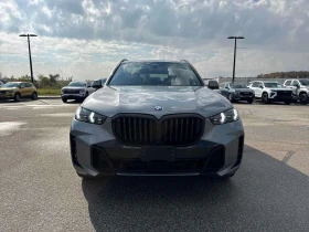 BMW X5 xDrive40i* АВТОКРЕДИТ БЕЗ ПЪРВОНАЧАЛНА ВНОСКА*  | Auto.bg — изображение 6