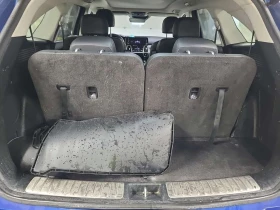 Kia Sorento * Awd W/black Leather Sx * CARFAX *  | Mobile.bg � ����� ������ 15