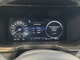 Kia Sorento * Awd W/black Leather Sx * CARFAX *  | Mobile.bg � ����� ������ 11