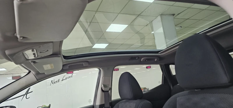 Nissan Qashqai 1.2 DIG-T  камера360 навигация Лизинг , снимка 10 - Автомобили и джипове - 52062064