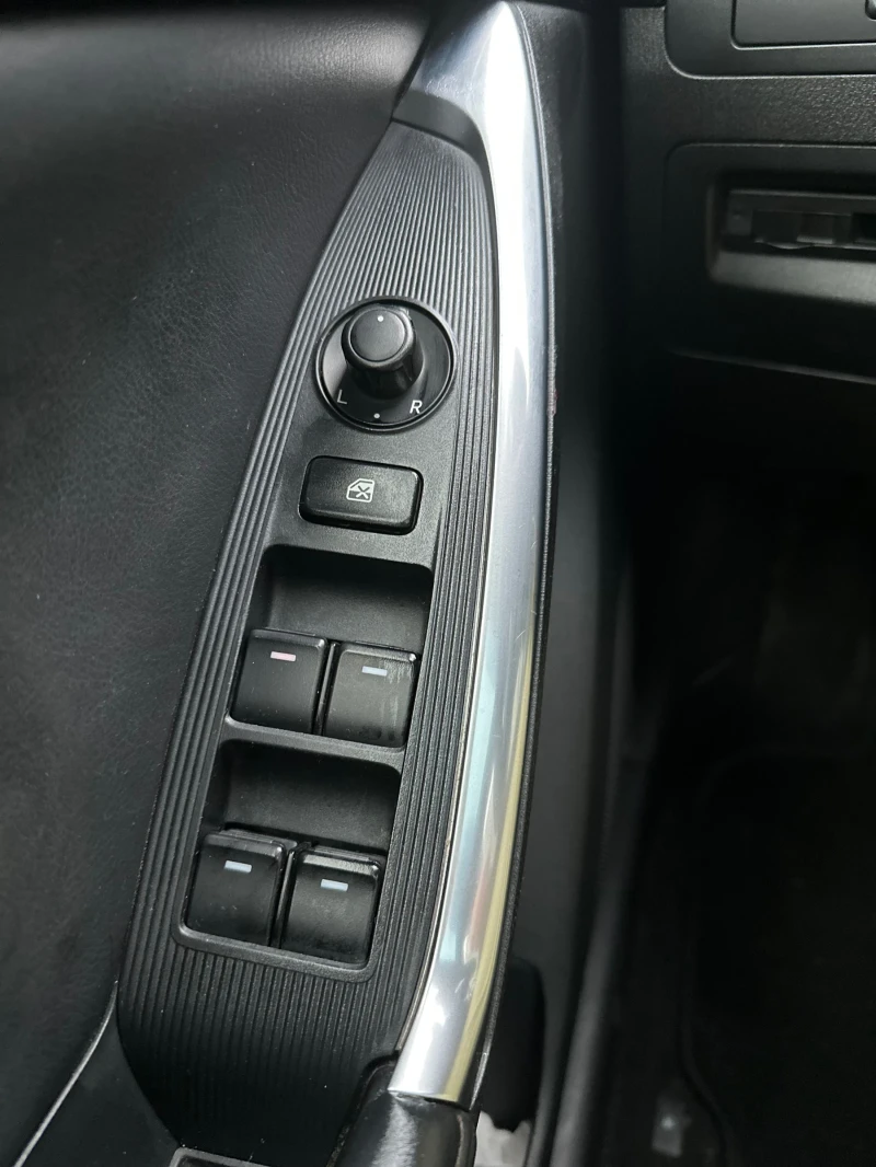 Mazda CX-5, снимка 12 - Автомобили и джипове - 52654398
