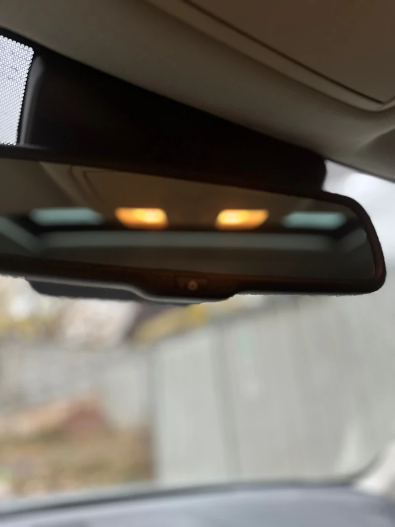 Mazda CX-5, снимка 14 - Автомобили и джипове - 52654398