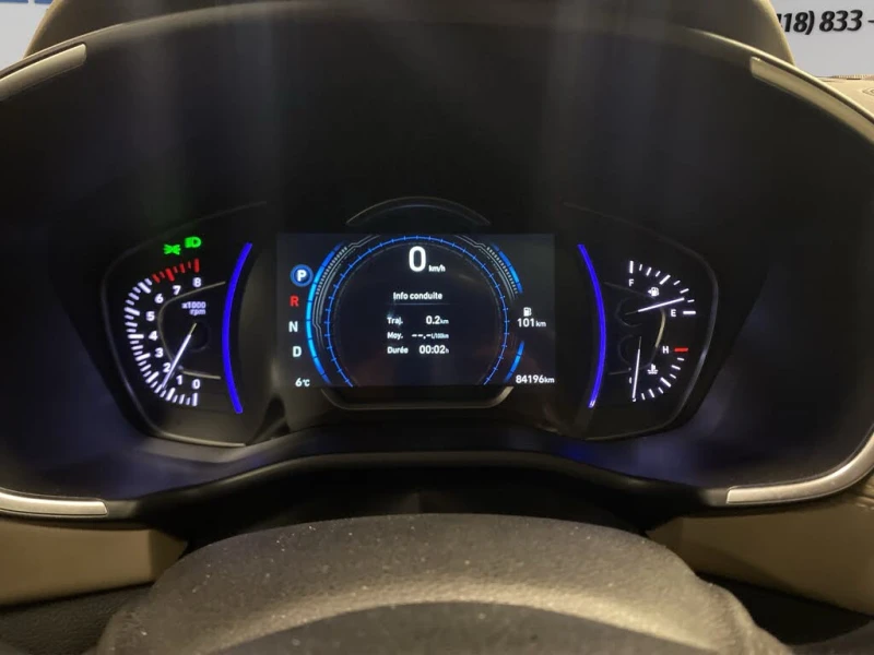 Hyundai Santa fe Ultimate 360CAM* PANO* ПОДГРЕВ* ОБДУХВАНЕ* , снимка 9 - Автомобили и джипове - 52750471