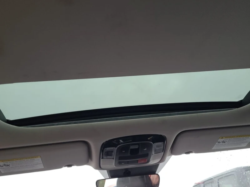 Hyundai Tucson * URBAN EDITION * CARFAX * , снимка 11 - Автомобили и джипове - 52960159