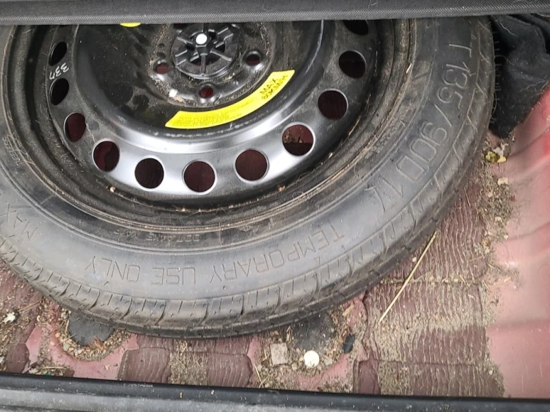 Hyundai Tucson * URBAN EDITION * CARFAX * , снимка 14 - Автомобили и джипове - 52960159