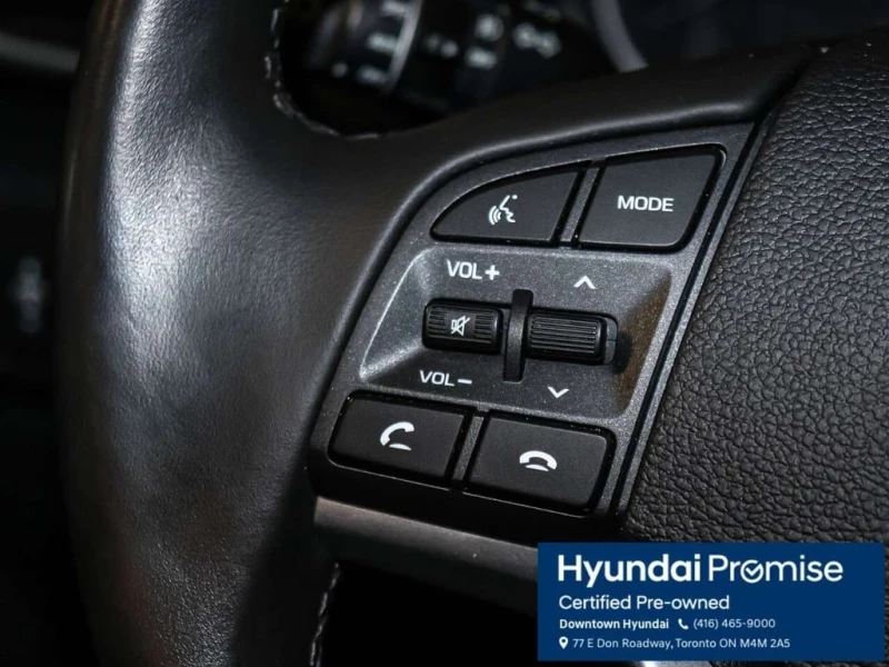 Hyundai Tucson * Value, SEL, Sport, Limited, Ultimate * CARFAX * , снимка 11 - Автомобили и джипове - 53306127