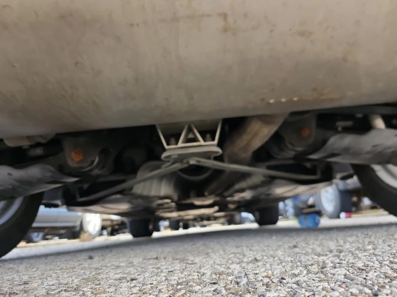 BMW X3 * XDRIVE30I * CARFAX * ПОДГРЕВ * ШИБИДАХ , снимка 15 - Автомобили и джипове - 53330869