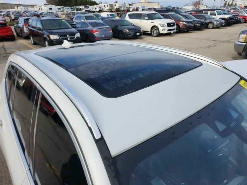 BMW X3 * XDRIVE30I * CARFAX * ПОДГРЕВ * ШИБИДАХ , снимка 16 - Автомобили и джипове - 53330869