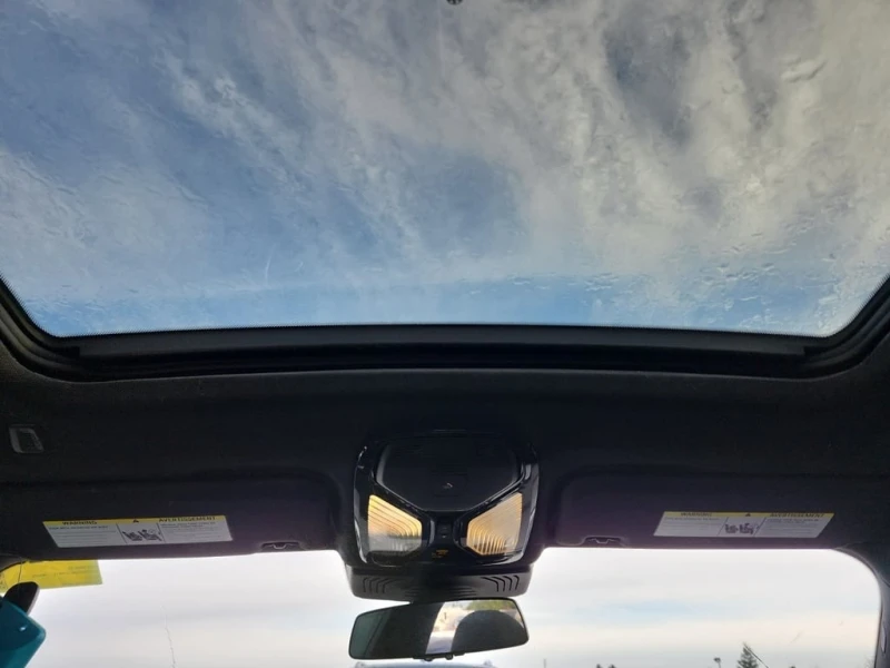 BMW X3 * XDRIVE30I * CARFAX * ПОДГРЕВ * ШИБИДАХ , снимка 12 - Автомобили и джипове - 53330869