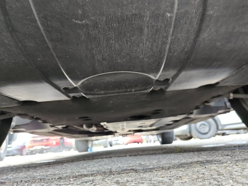 BMW X3 * XDRIVE30I * CARFAX * ПОДГРЕВ * ШИБИДАХ , снимка 17 - Автомобили и джипове - 53330869