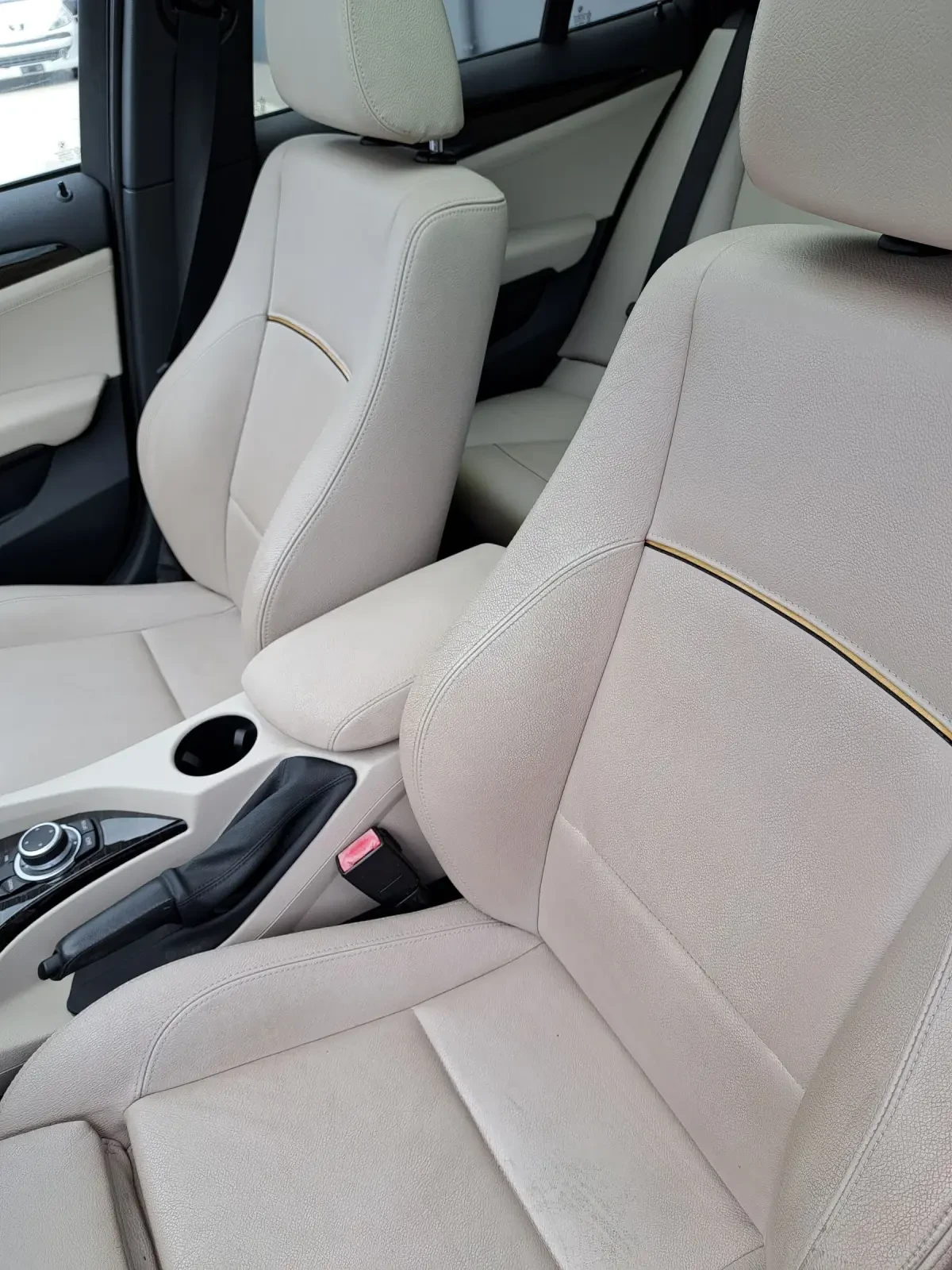 BMW X1 BMW X1 Swiss | Mobile.bg — изображение 16