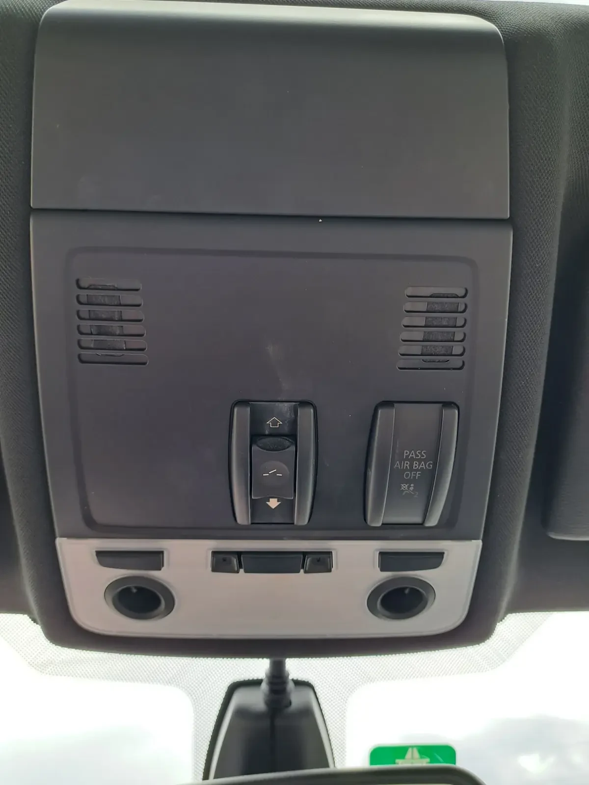 BMW X1 BMW X1 Swiss | Mobile.bg — изображение 17
