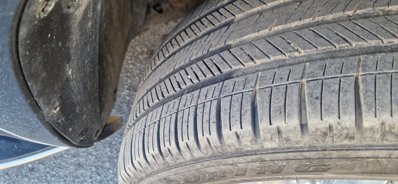 Cadillac Escalade EXT | Mobile.bg   17