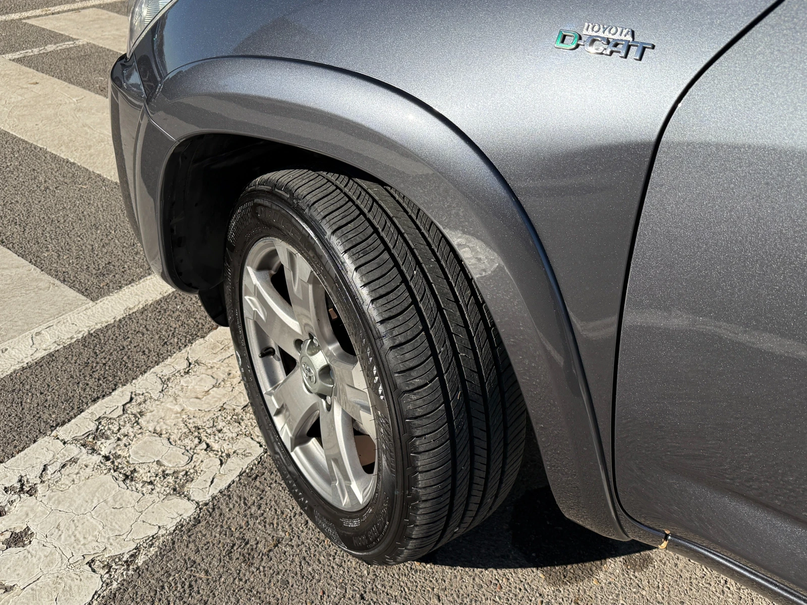 Toyota Rav4 EXECUTIVE* 44* 150* A* *    | Mobile.bg   14