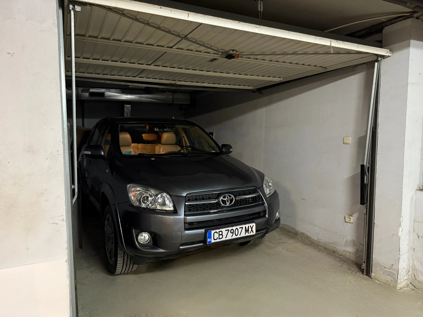 Toyota Rav4 EXECUTIVE* 44* 150* A* *    | Mobile.bg   16