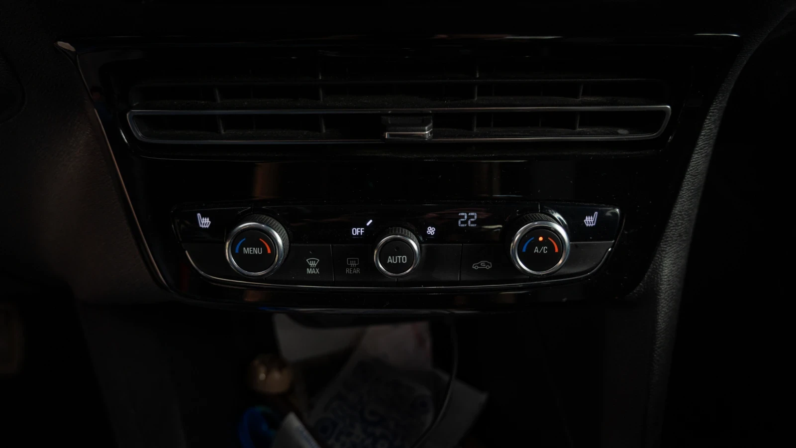 Opel Mokka  | Mobile.bg   16