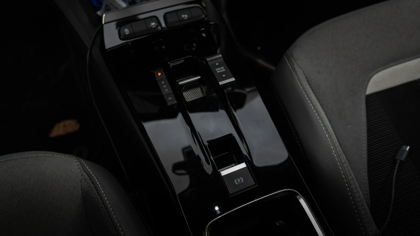 Opel Mokka  | Mobile.bg   15