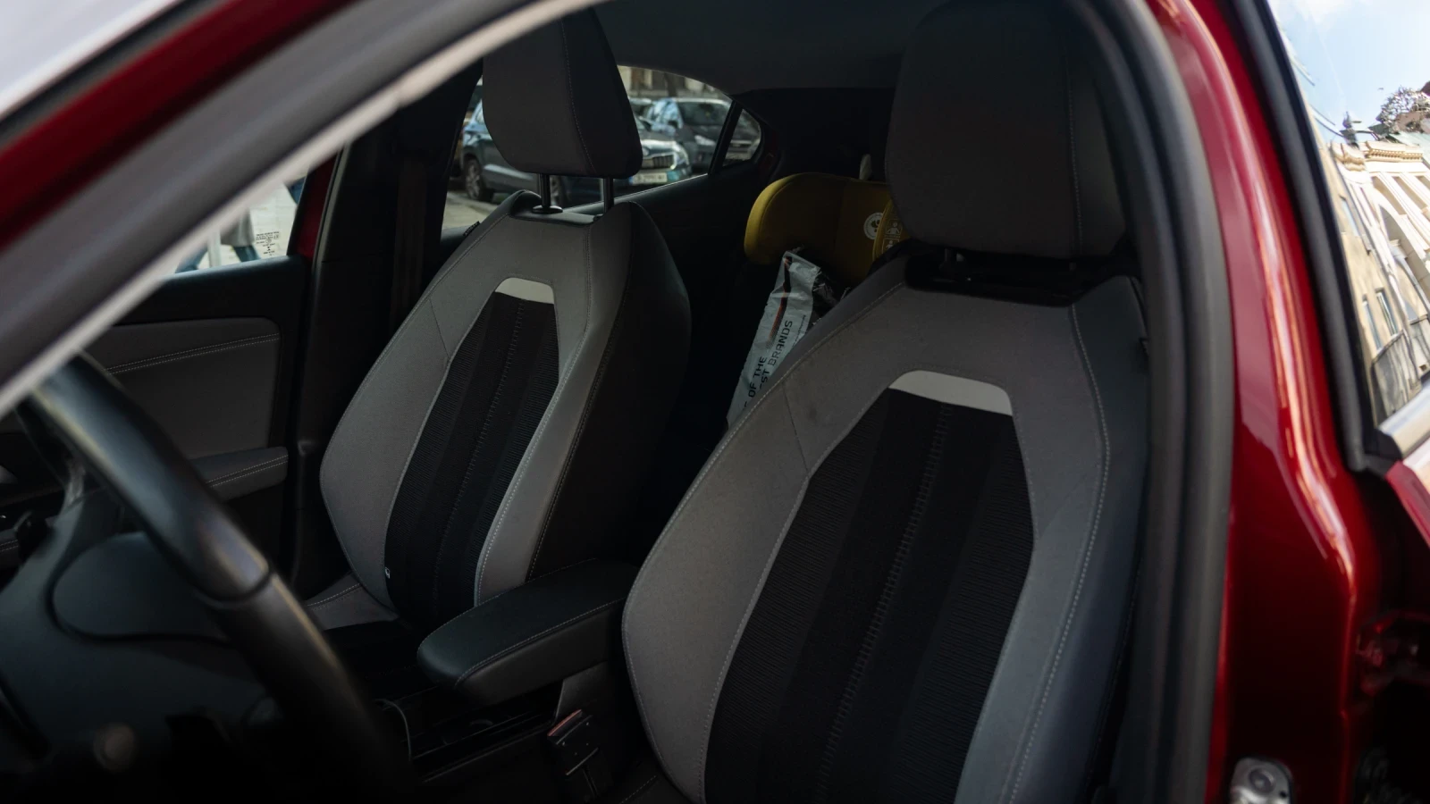 Opel Mokka  | Mobile.bg   10