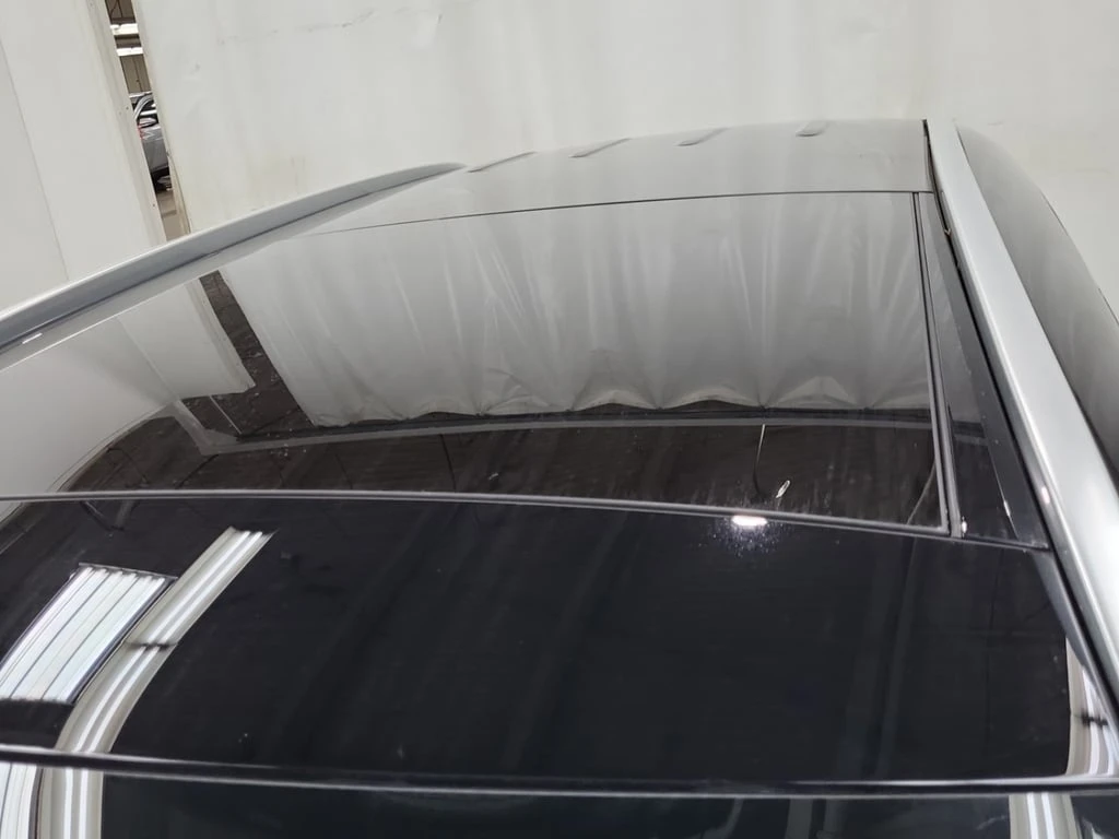 Mercedes-Benz GLC 300 * CARFAX *    | Mobile.bg   9