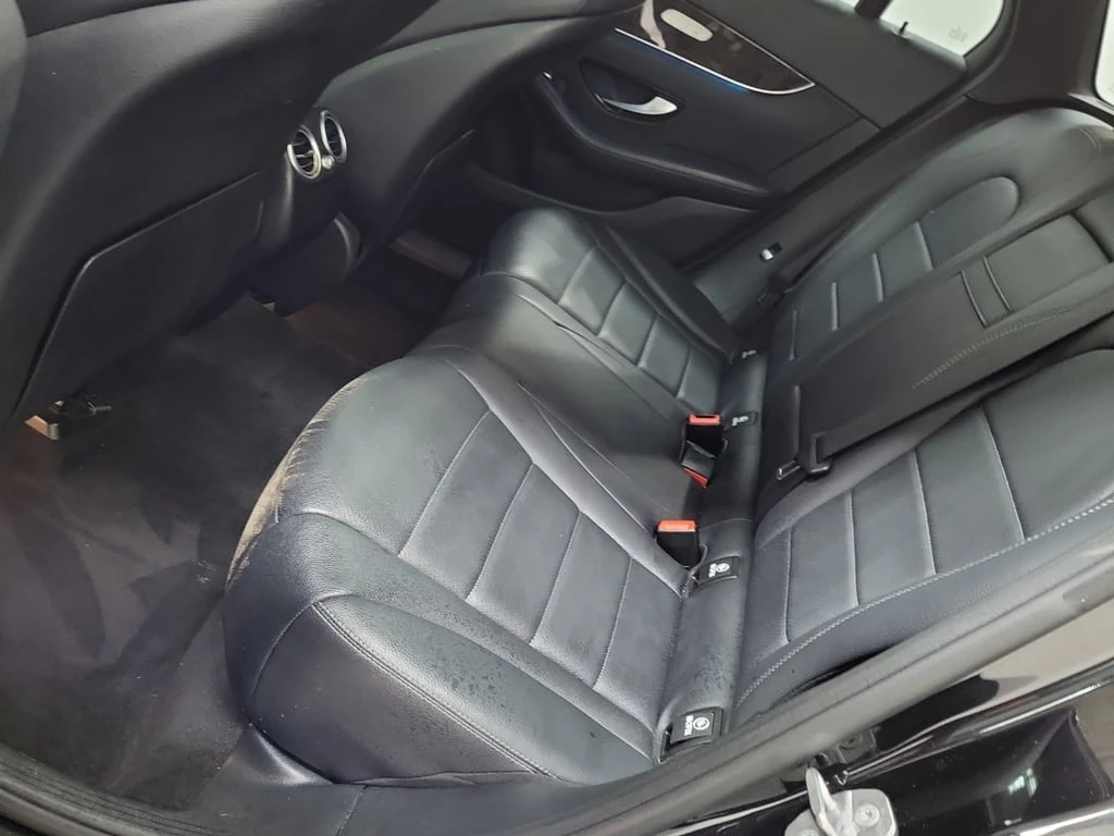 Mercedes-Benz GLC 300 * CARFAX *    | Mobile.bg   13