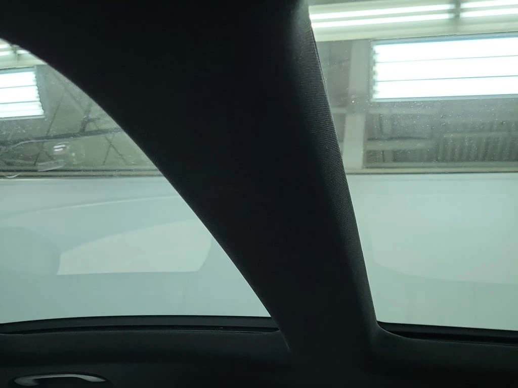 Mercedes-Benz GLC 300 * CARFAX *    | Mobile.bg   14