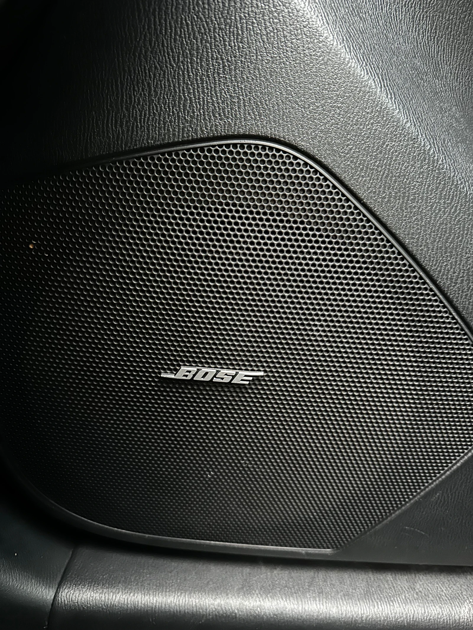 Mazda CX-5  - изображение 5