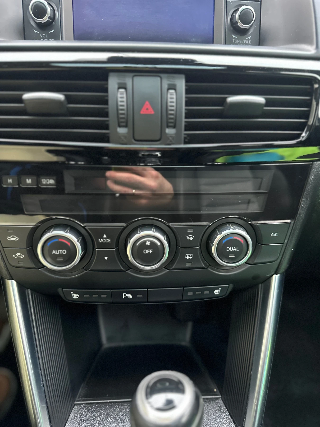 Mazda CX-5 | Mobile.bg � ����������� 11