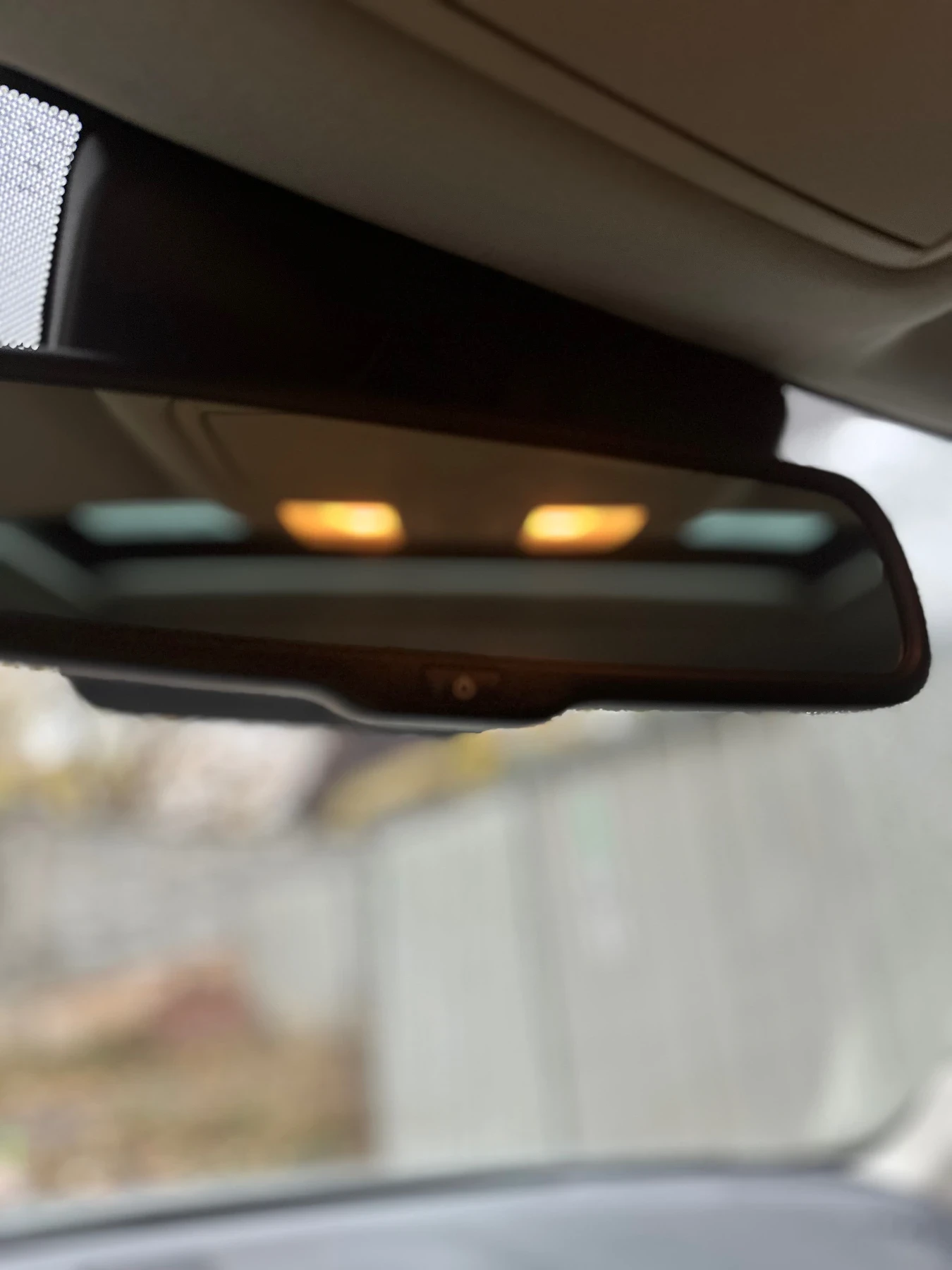 Mazda CX-5 | Mobile.bg � ����������� 14