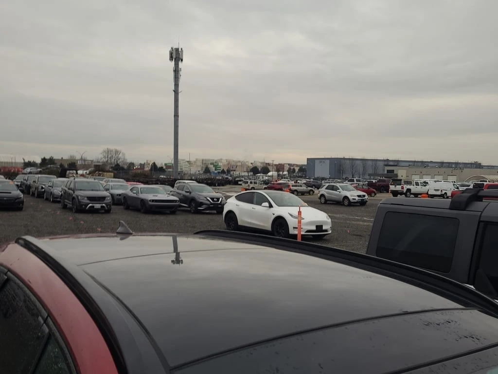 Hyundai Tucson * URBAN EDITION * CARFAX *  | Mobile.bg � ����������� 16