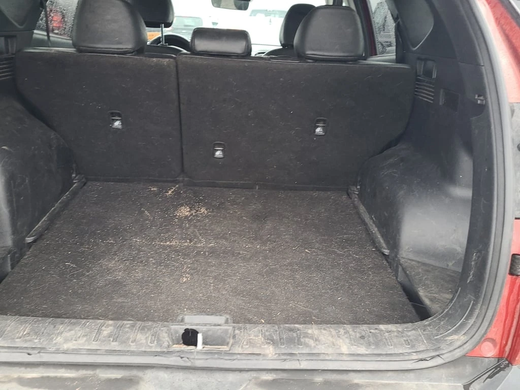 Hyundai Tucson * URBAN EDITION * CARFAX *  | Mobile.bg � ����������� 13