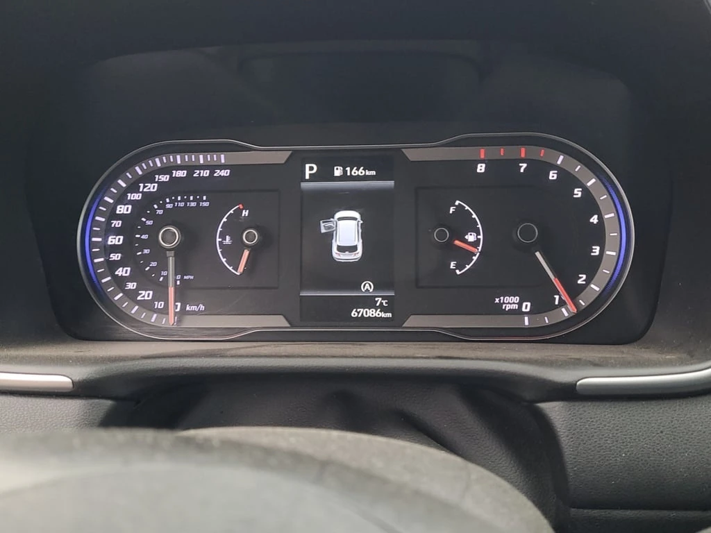 Hyundai Tucson * URBAN EDITION * CARFAX *  - изображение 9