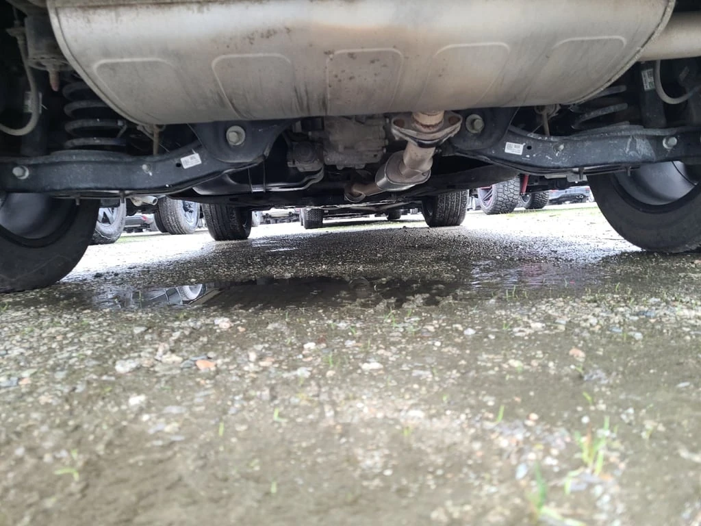 Hyundai Tucson * URBAN EDITION * CARFAX *  | Mobile.bg � ����������� 15