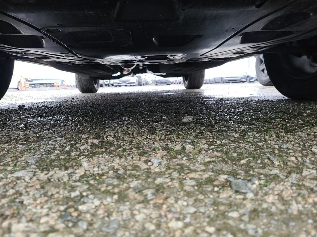 Hyundai Tucson * URBAN EDITION * CARFAX *  | Mobile.bg � ����������� 17