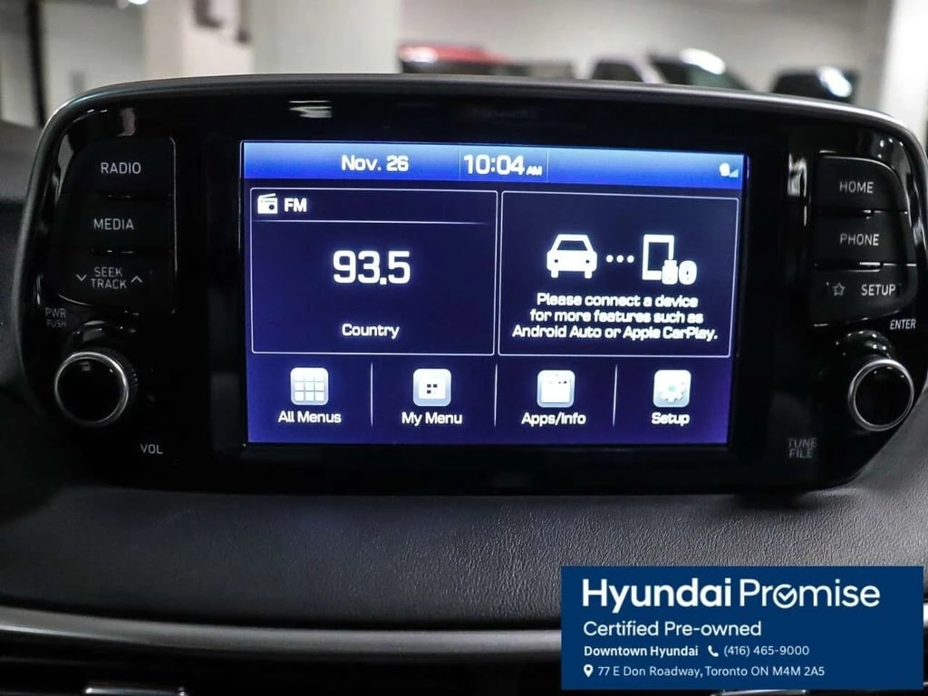 Hyundai Tucson * Value, SEL, Sport, Limited, Ultimate * CARFAX *  | Mobile.bg � ����������� 16