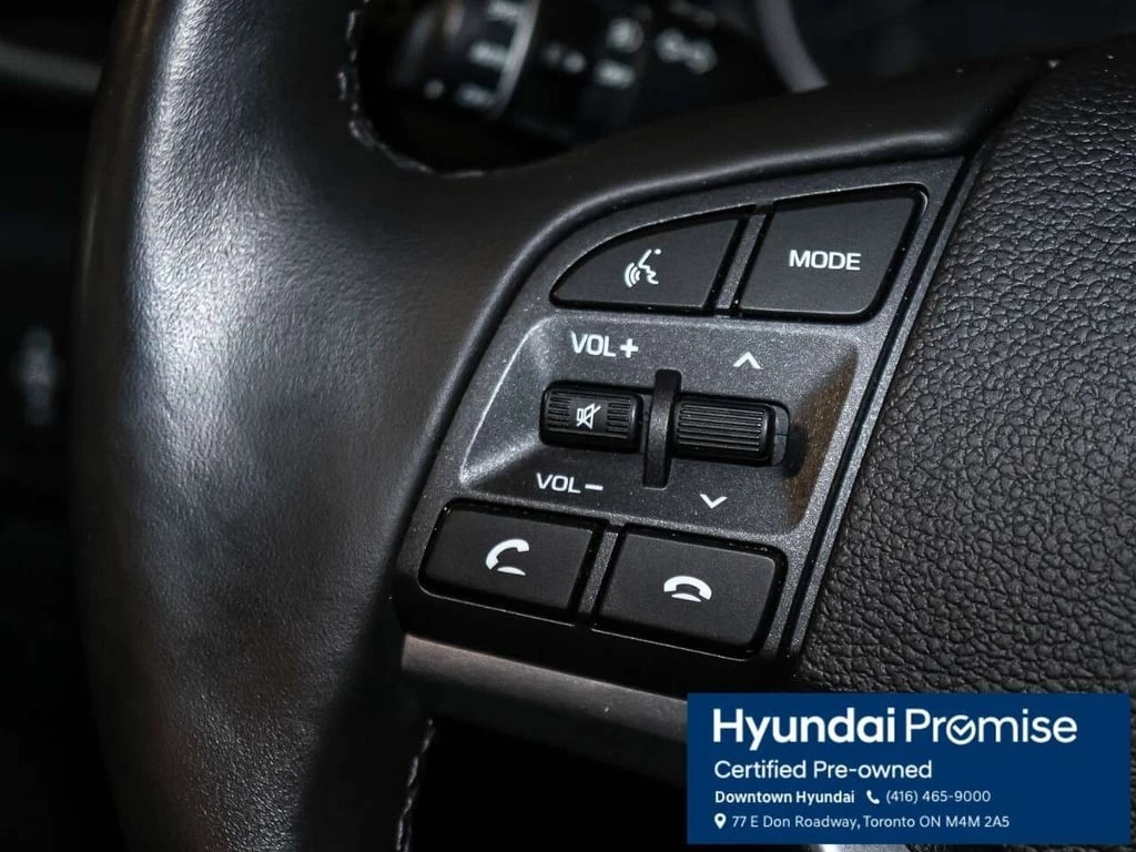 Hyundai Tucson * Value, SEL, Sport, Limited, Ultimate * CARFAX *  | Mobile.bg � ����������� 11