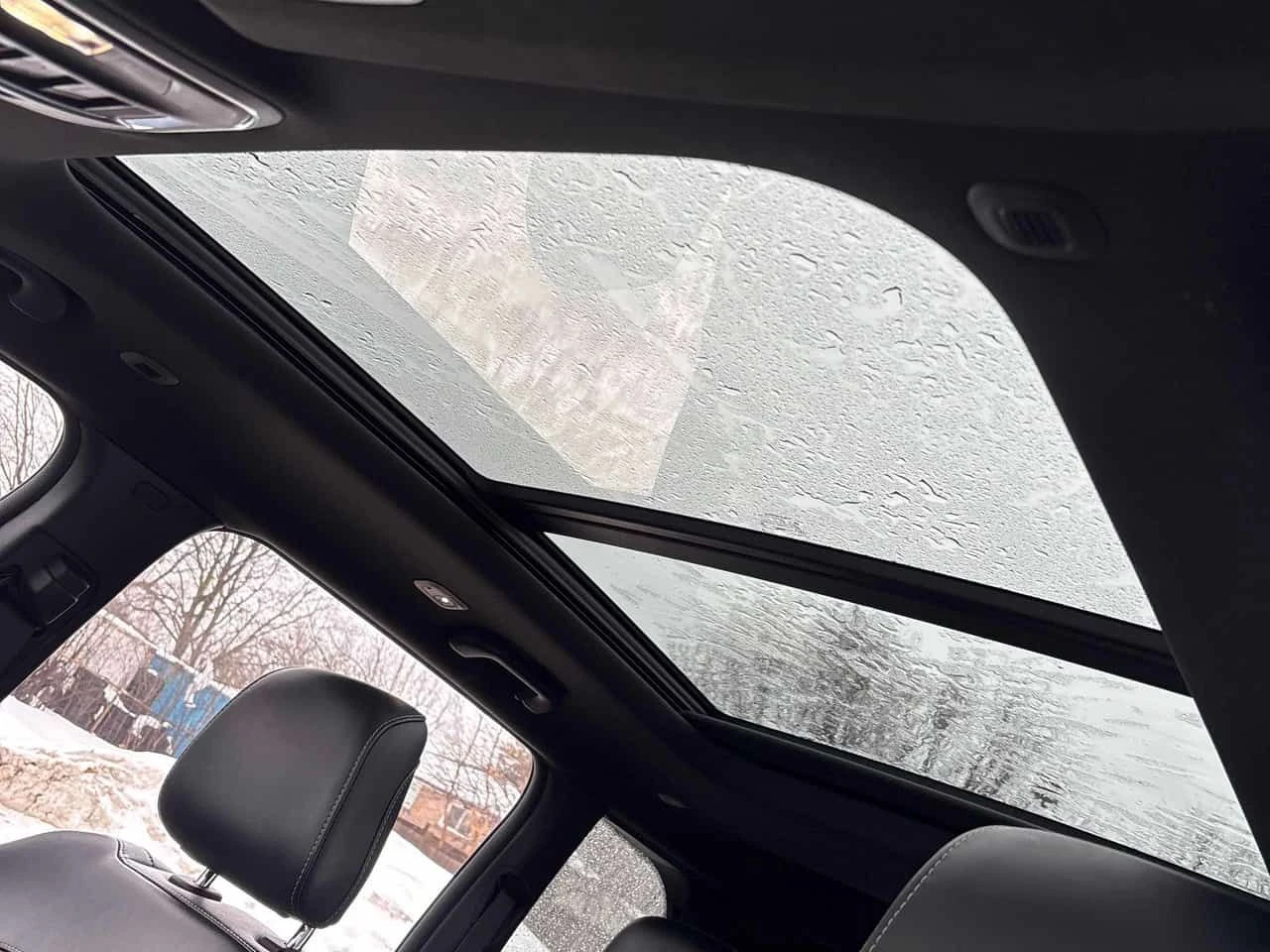 Jeep Grand cherokee Limited/CARFAX/���������/��������/PANO/DIS | Mobile.bg � ����������� 11