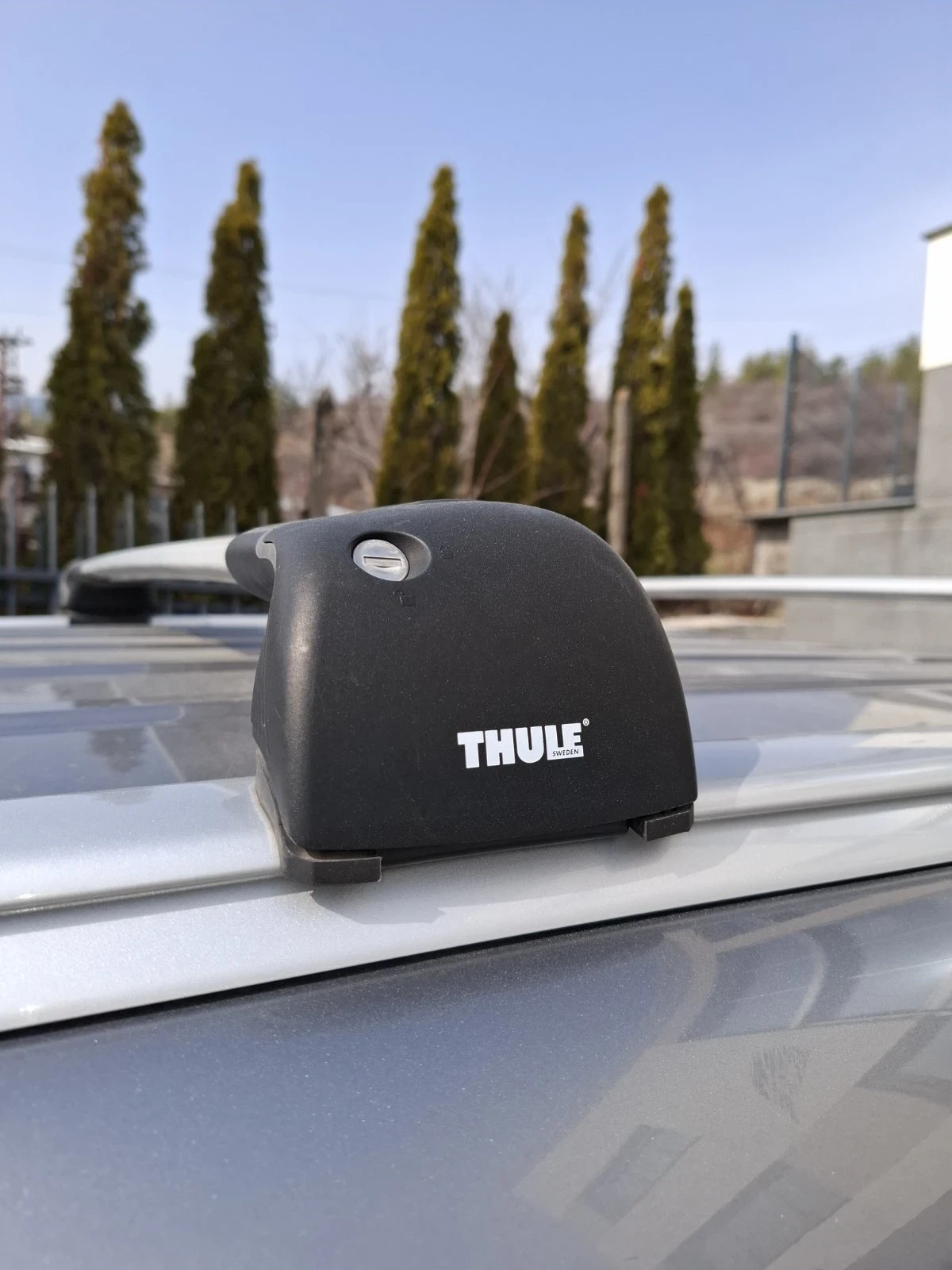 Mitsubishi Outlander PHEV, снимка 6 - Автомобили и джипове - 53702933