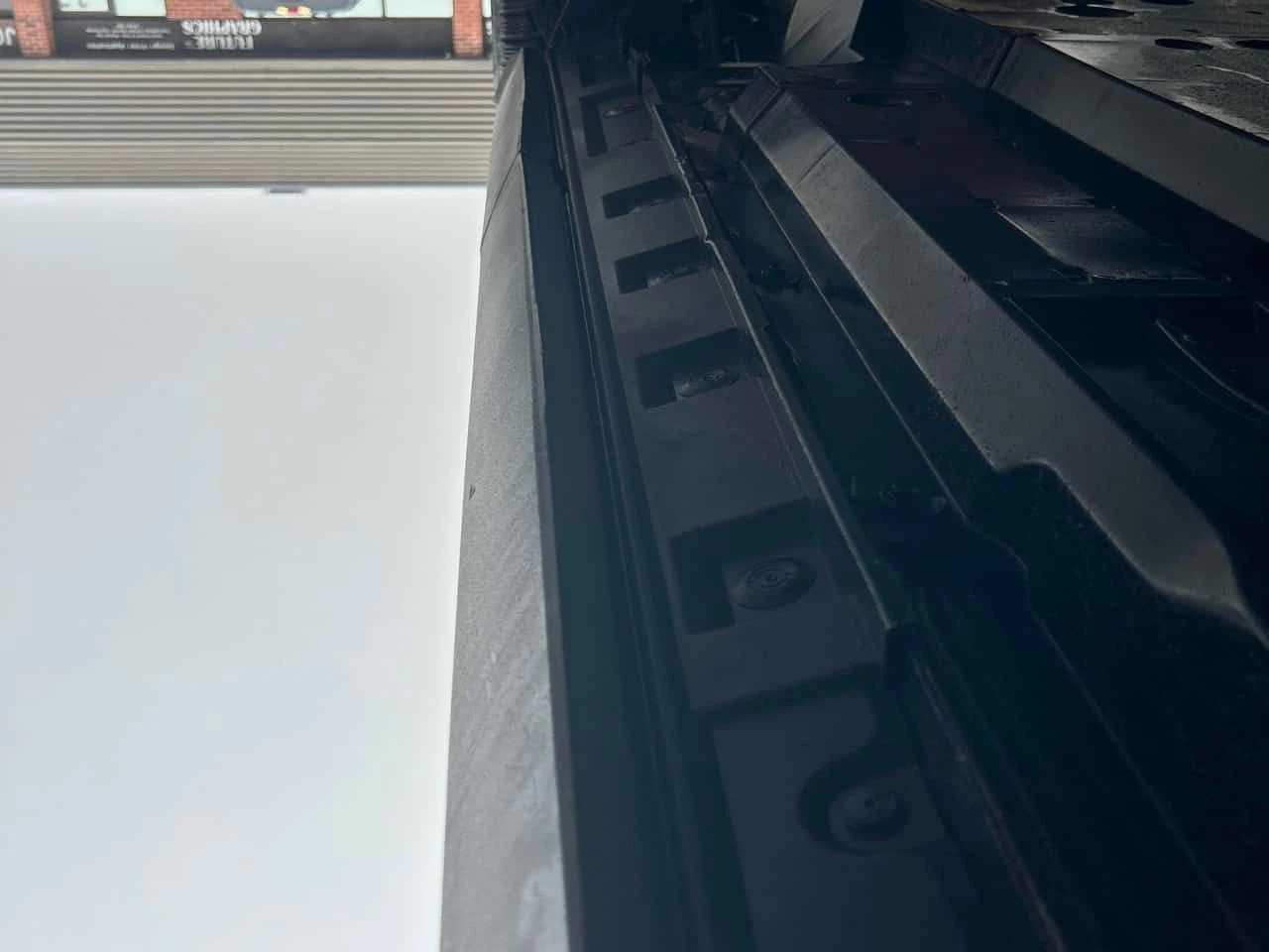 Toyota Rav4 * LE * CARFAX * ЦЕНА ДО БГ - изображение 8